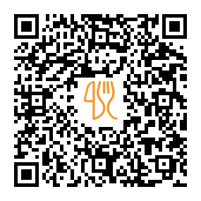 QR-code link către meniul Excelente Chinese Cooked Ham