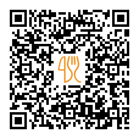 QR-code link către meniul Restaurant Bacchus