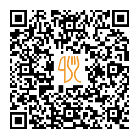 QR-code link către meniul Trattoria Da Primo