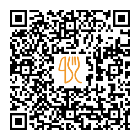 QR-code link către meniul Sierra Squeeze Burger