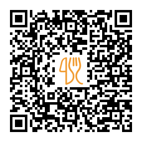 QR-code link către meniul Dacta Bird