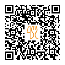 QR-code link către meniul Famous Wok