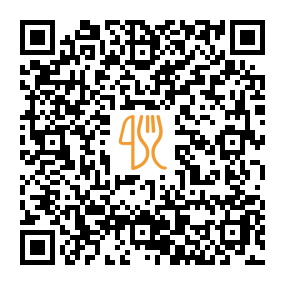 QR-code link către meniul John's Tavern Pizza