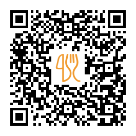 QR-code link către meniul Bio Deli