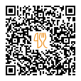 QR-code link către meniul Bambusstabchen