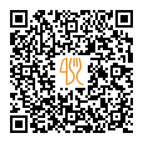 QR-code link către meniul Zodiak Pub Kręgielnia