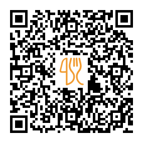 QR-code link către meniul Piccolo Trattoria - Pennington