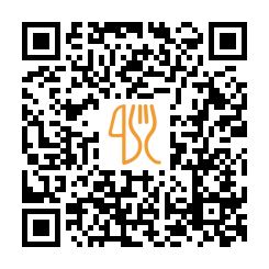 QR-code link către meniul Tinas Cafe