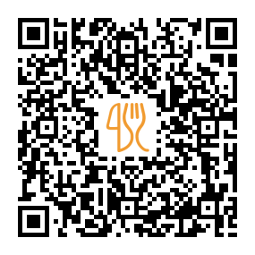 QR-code link către meniul Eiscafe Da Limo