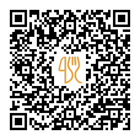 QR-code link către meniul Bistro Thai Viet Bistro