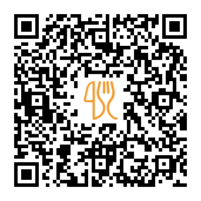 QR-code link către meniul Coco Ichibanya Wakamatsucho