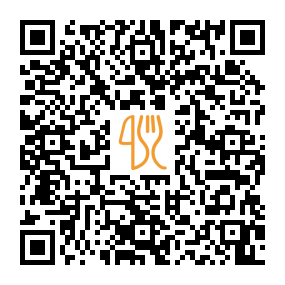 QR-code link către meniul R de Famille