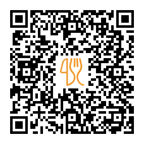 QR-code link către meniul Domus Birrae