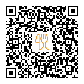 QR-code link către meniul Pizza King