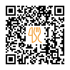 QR-code link către meniul Kue's Cafe