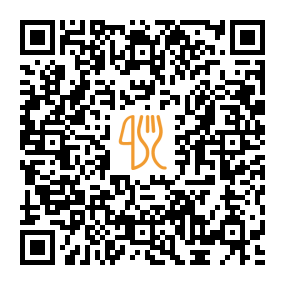 QR-code link către meniul Big Dog Saloon