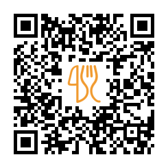 QR-code link către meniul Yoko Sushi