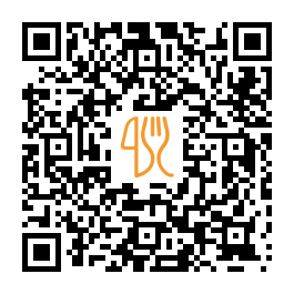 QR-code link către meniul Lizs Ham Cafe