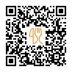 QR-code link către meniul Chinese Inn