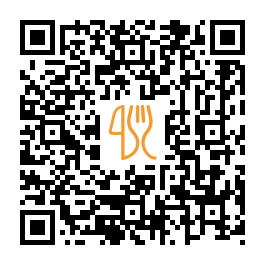 QR-code link către meniul Mcdonald's