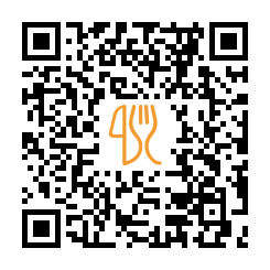 QR-code link către meniul Saladstop!