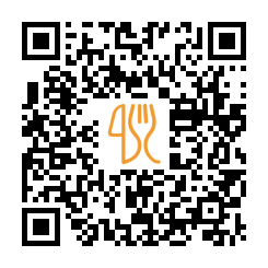 QR-code link către meniul Sanaa