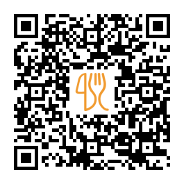 QR-code link către meniul Ariston