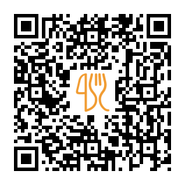 QR-code link către meniul August Moon