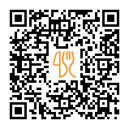 QR-code link către meniul Wok Man