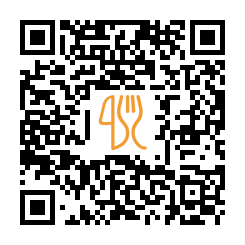 QR-code link către meniul Class'croute