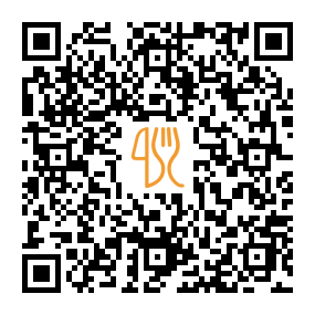 QR-code link către meniul Parlor Papiru Bunko