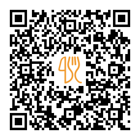 QR-code link către meniul Umamis Restaurant