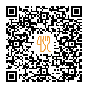 QR-code link către meniul China Banyan Garden