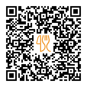 QR-code link către meniul Mini Resto