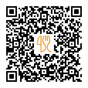 QR-code link către meniul Arvore Da Vida