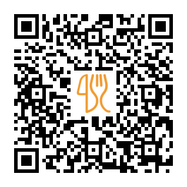 QR-code link către meniul Taco Bueno