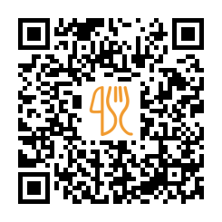 QR-code link către meniul Furano