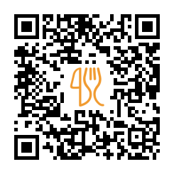 QR-code link către meniul O'saveur