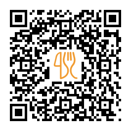 QR-code link către meniul Can Serrallonga