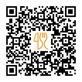 QR-code link către meniul Panella