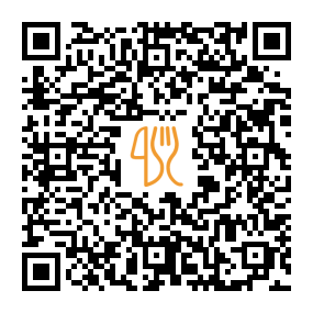 QR-code link către meniul Top Corner Grill Bbq