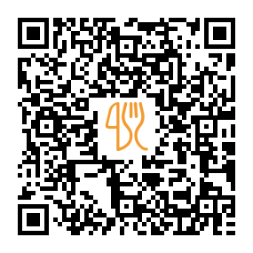 QR-code link către meniul Bella Napoli Inh. G. Tafuro