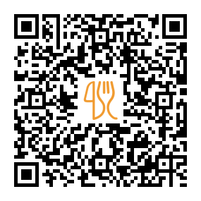 QR-code link către meniul Agriturismo Terminio