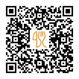 QR-code link către meniul Happy Wok