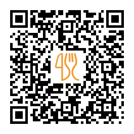 QR-code link către meniul Monsoon Kitchens