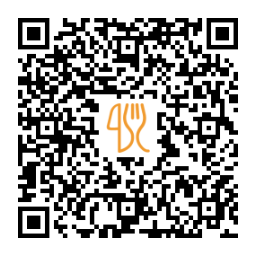 QR-code link către meniul S S Family