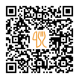 QR-code link către meniul Dragon Buffet