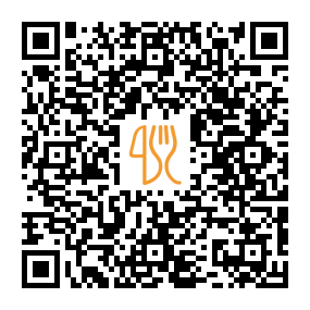 QR-code link către meniul La Promenade