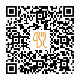 QR-code link către meniul Umani