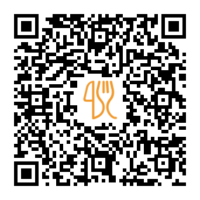 QR-code link către meniul Johnny's Pizza Subs